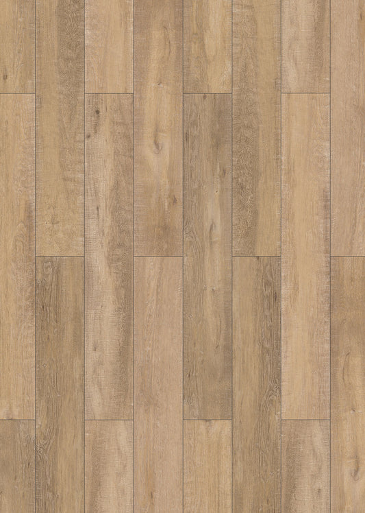 LAMINATE SELKIRK