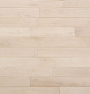 CANADIAN MAPLE BAREWOOD