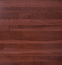 CANADIAN HICKORY CHERRY