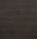 CANADIAN ENGINEERED RED OAK BLACK ROCK