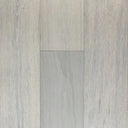 ENGINEERED CLICK WHITE OAK WHISPER WHITE