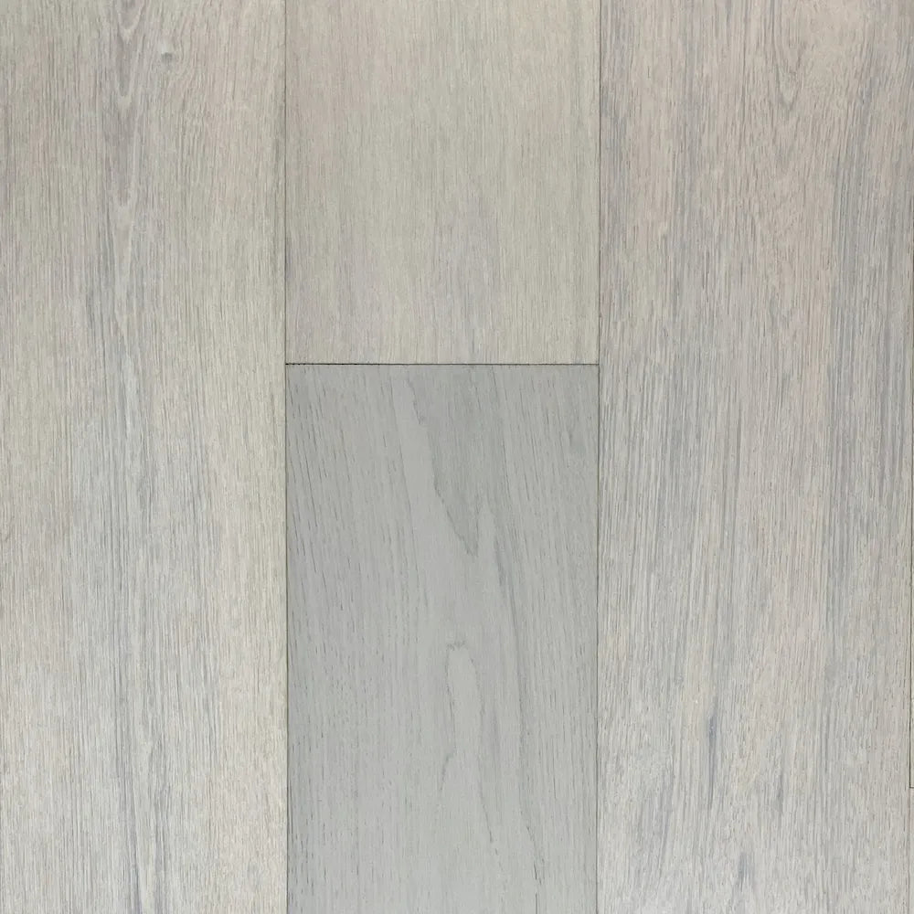 ENGINEERED CLICK WHITE OAK WHISPER WHITE