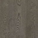 ENGINEERED HARDWOOD WHITE OAK TRIBECA