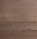 CANADIAN RED OAK STONE