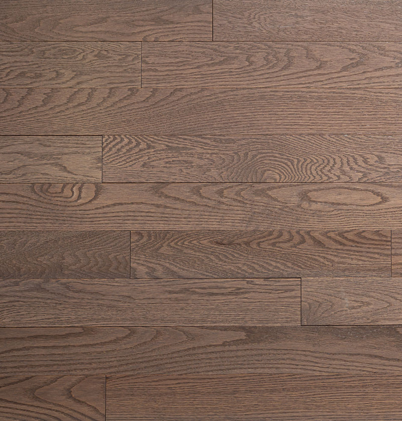 CANADIAN RED OAK STONE