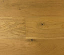 ENGINEERED WHITE OAK BARBADOS