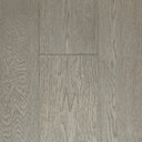 ENGINEERED CLICK WHITE OAK WESLEY