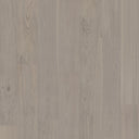 ENGINEERED HARDWOOD WHITE OAK CERVINO