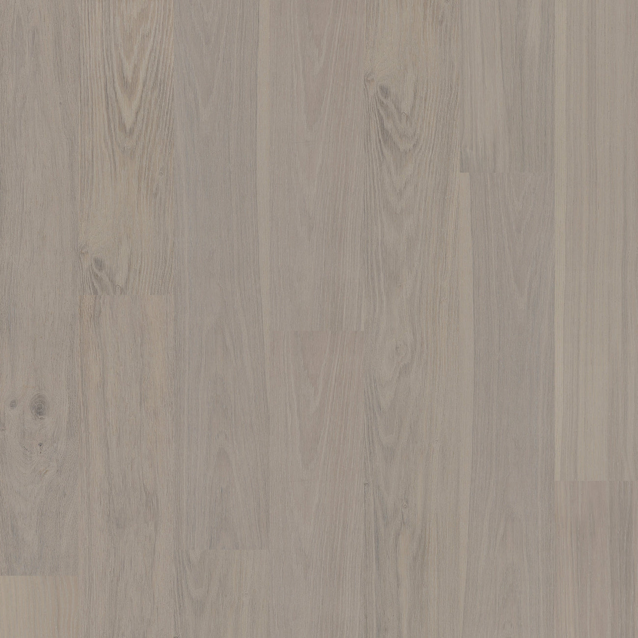 ENGINEERED HARDWOOD WHITE OAK CERVINO