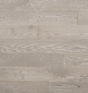 CANADIAN ENGINEERED RED OAK PEARL