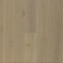 ENGINEERED HARDWOOD WHITE OAK BARELY BEIGE