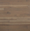 CANADIAN HICKORY FOREST HILL