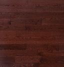 CANADIAN ENGINEERED WHITE OAK CHERRY