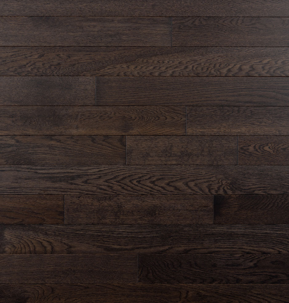 CANADIAN ENGINEERED WHITE OAK URBAN GREY