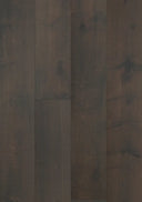 ENGINEERED MAPLE WARM ONYX