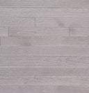 CANADIAN HICKORY PEARL