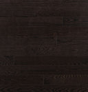 CANADIAN ASH GRAPHITE