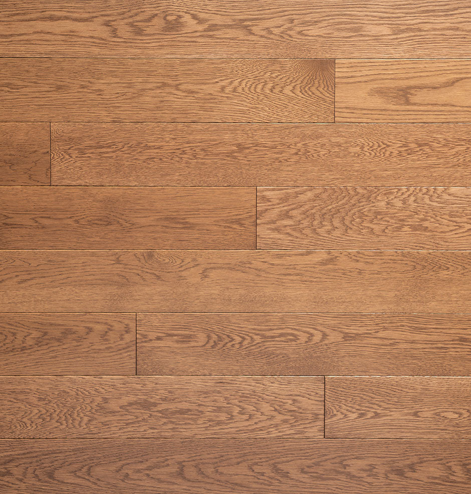 CANADIAN WHITE OAK ANTIQUE – Wood Floors and Stairs Direct