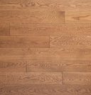 CANADIAN WHITE OAK ANTIQUE