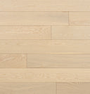 CANADIAN ENGINEERED WHITE OAK TAUPE