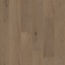 ENGINEERED HARDWOOD WHITE OAK TORTUGA