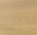 ENGINEERED WHITE OAK GEORGIA