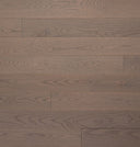 CANADIAN ENGINEERED RED OAK SEIGLE