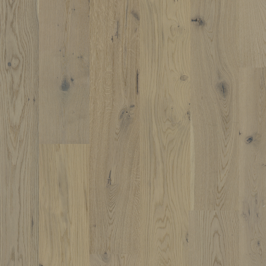 ENGINEERED HARDWOOD WHITE OAK SANDY DREAM