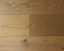 ENGINEERED WHITE OAK ANTIGUA
