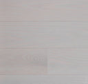 CANADIAN WHITE OAK POLAR
