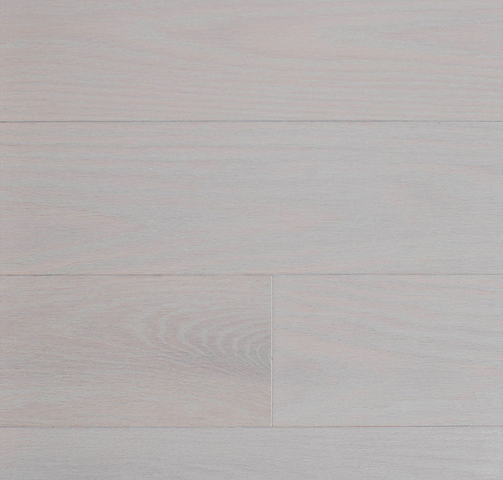 CANADIAN ENGINEERED WHITE OAK POLAR