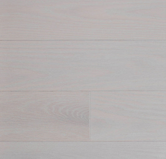 CANADIAN ENGINEERED WHITE OAK POLAR