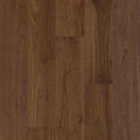 ENGINEERED HARDWOOD WALNUT NATURAL