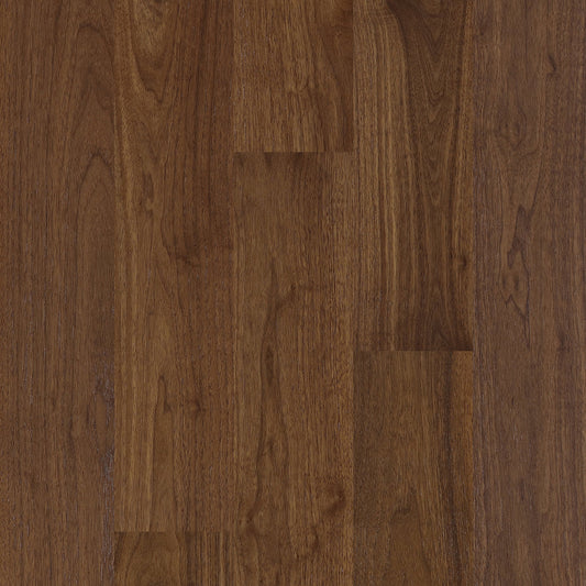 ENGINEERED HARDWOOD WALNUT NATURAL