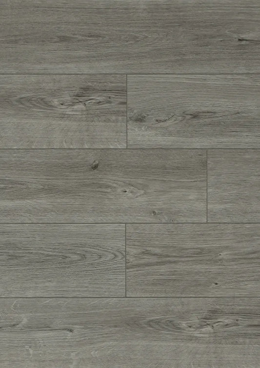 VINYL NORDIC LOFT