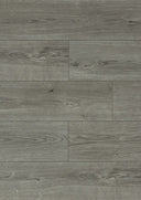 VINYL NORDIC LOFT