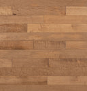 CANADIAN MAPLE ANTIQUE