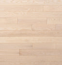 CANADIAN ENGINEERED RED OAK BAREWOOD