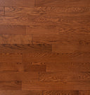 CANADIAN ENGINEERED WHITE OAK CINNAMON