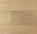 ENGINEERED WHITE OAK DOMINICA