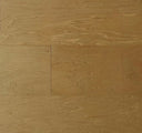 ENGINEERED HICKORY MILLSTONE