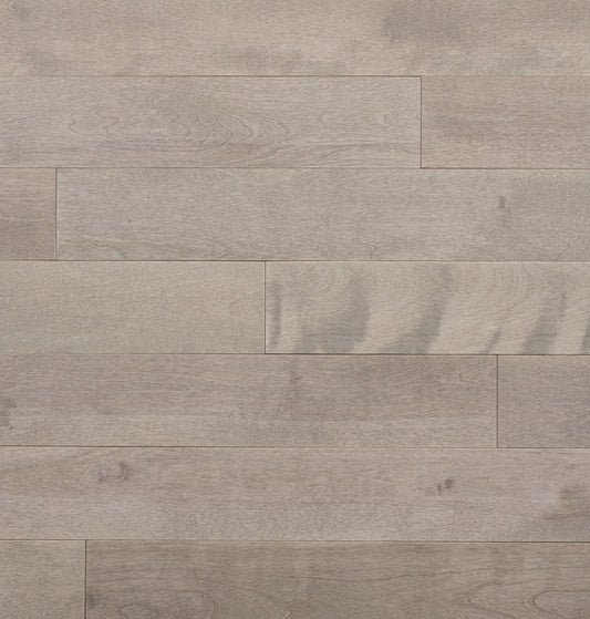 CANADIAN BIRCH PEARL