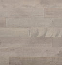 CANADIAN BIRCH PEARL