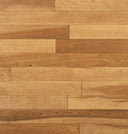 Specials - Birch Collection