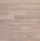 CANADIAN WHITE OAK SANDBANK