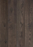 ENGINEERED RED OAK CHARLESTON