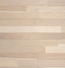 CANADIAN HICKORY SANDBANK