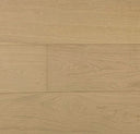 ENGINEERED WHITE OAK NAPLES