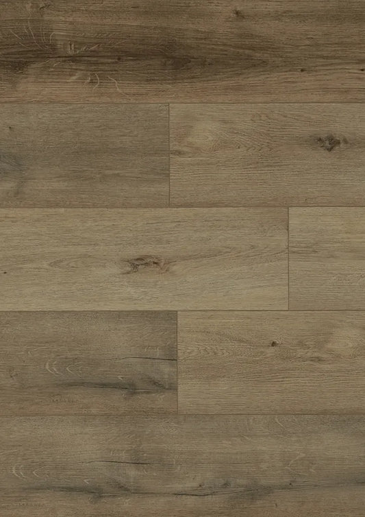 VINYL SWEDISH BROWN