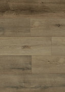 VINYL SWEDISH BROWN